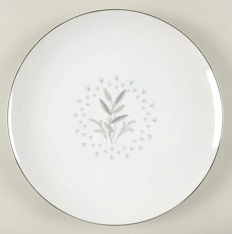 Roberta Dinner Plate by Amcrest-1