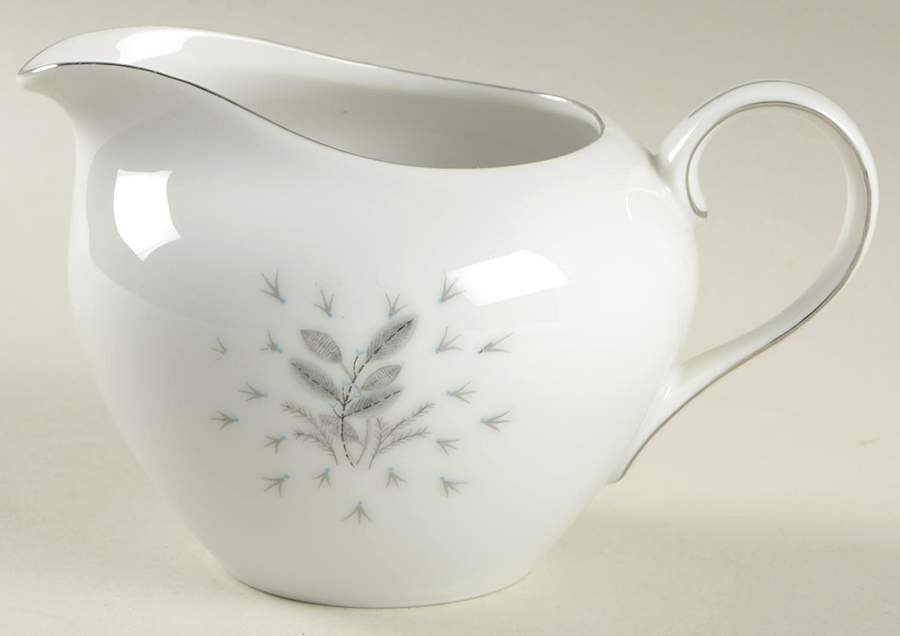 Roberta Creamer by Amcrest-1