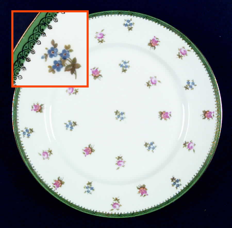 ALT180 Dinner Plate by Altrohlau-1