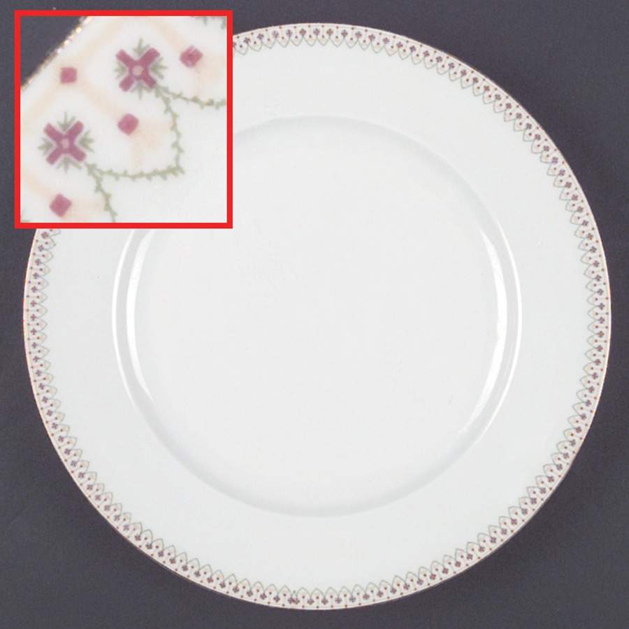 ALT182 Dinner Plate by Altrohlau-1