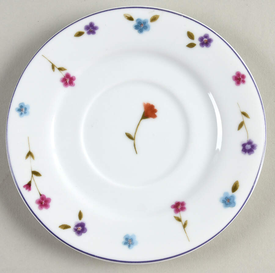 Viola Saucer by 222 Fifth (PTS)-1