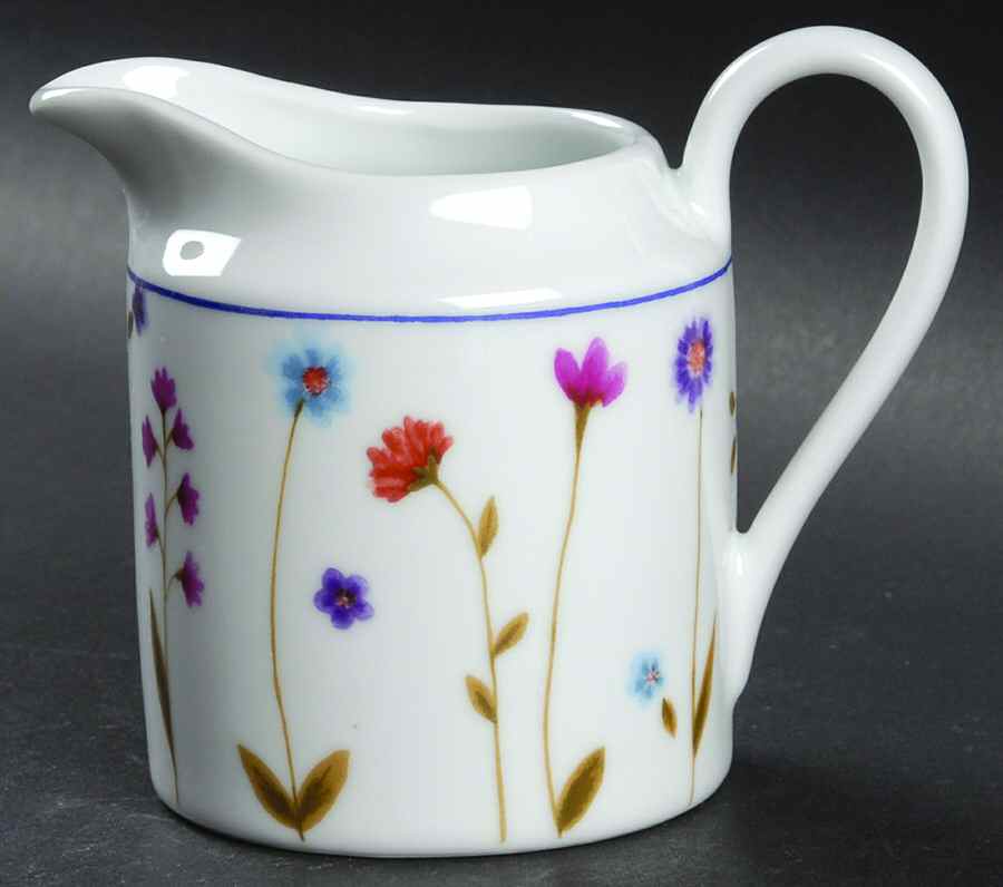 Viola Creamer by 222 Fifth (PTS)-1
