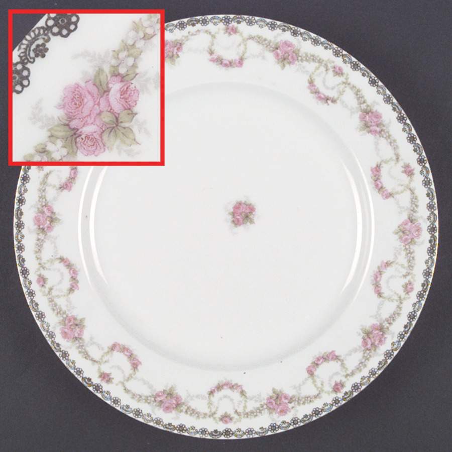 ALT185 Dinner Plate by Altrohlau-1