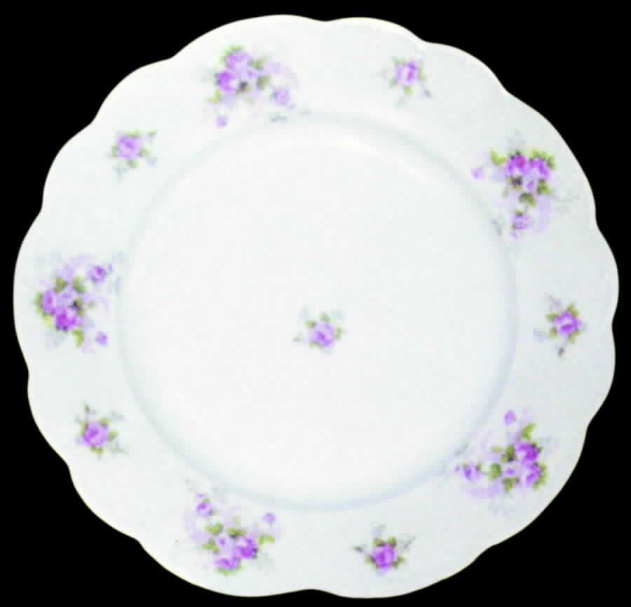 ALT192 Dinner Plate by Altrohlau-1