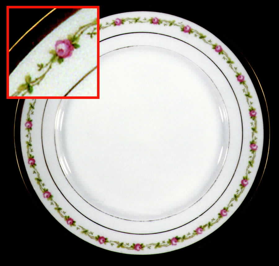 ALT193 Dinner Plate by Altrohlau-1
