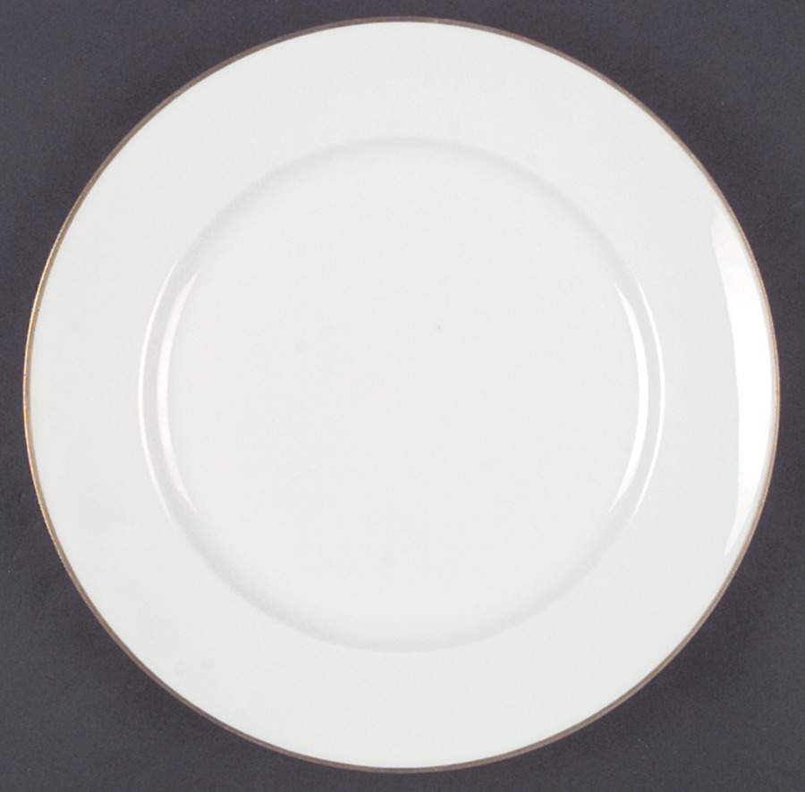 ALT194 Dinner Plate by Altrohlau-1