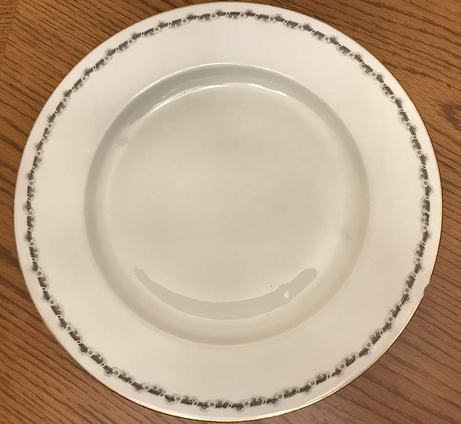 ALT198 Dinner Plate by Altrohlau-1