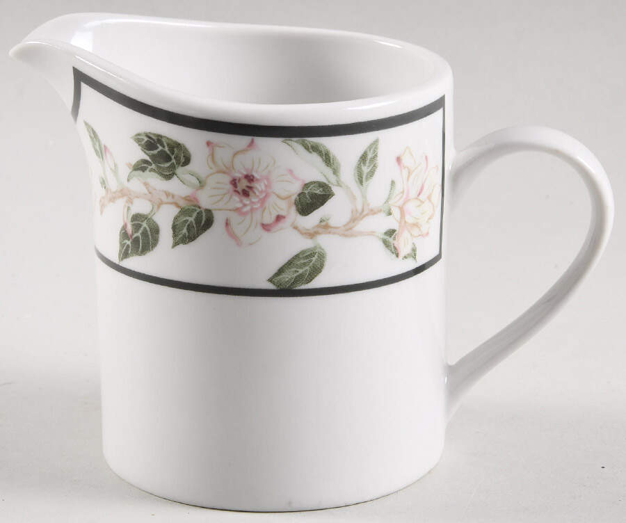 Tara Creamer by American Atelier-1