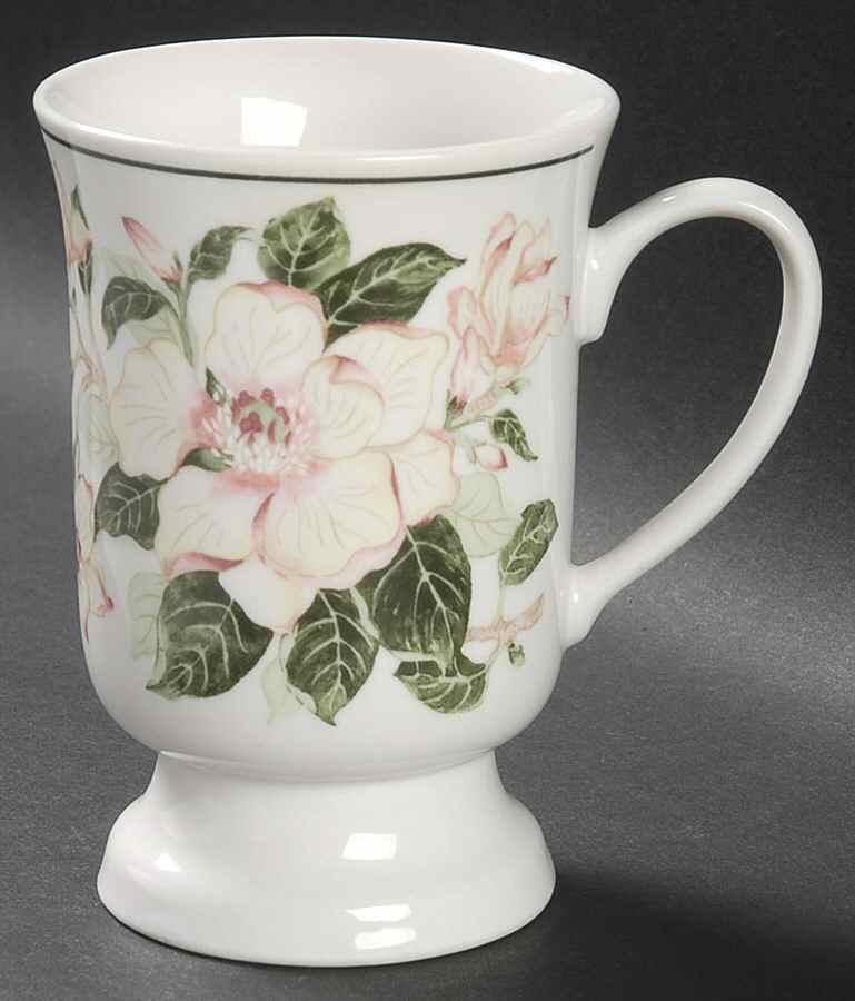 Tara Mug by American Atelier-1