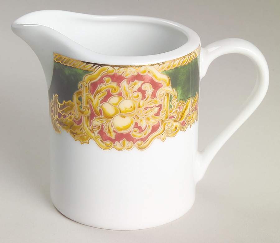 Noel Creamer by American Atelier-1