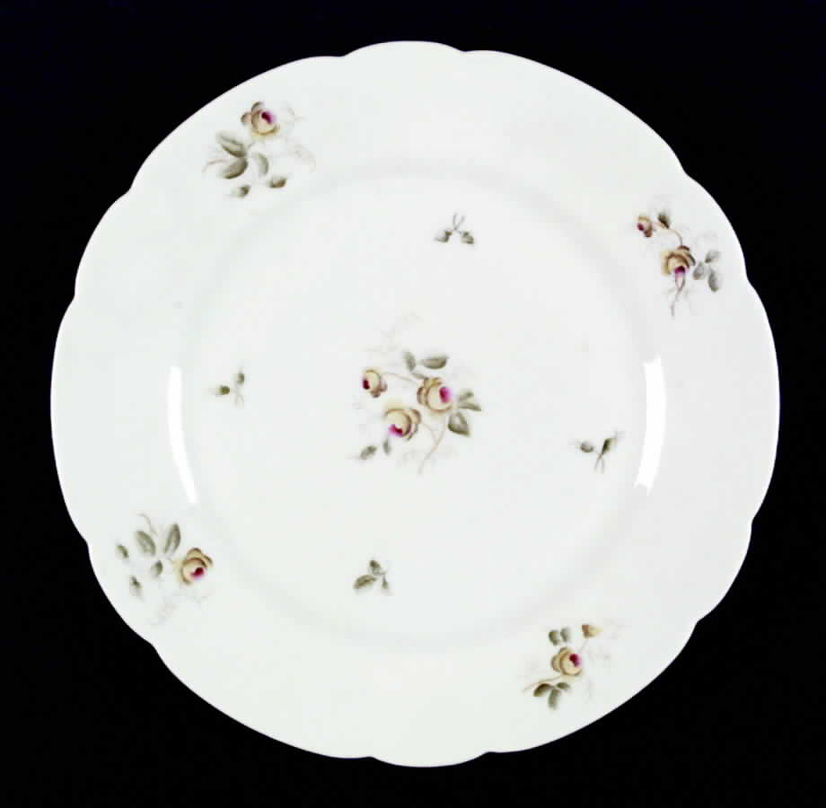 ALT213 Dinner Plate by Altrohlau-1