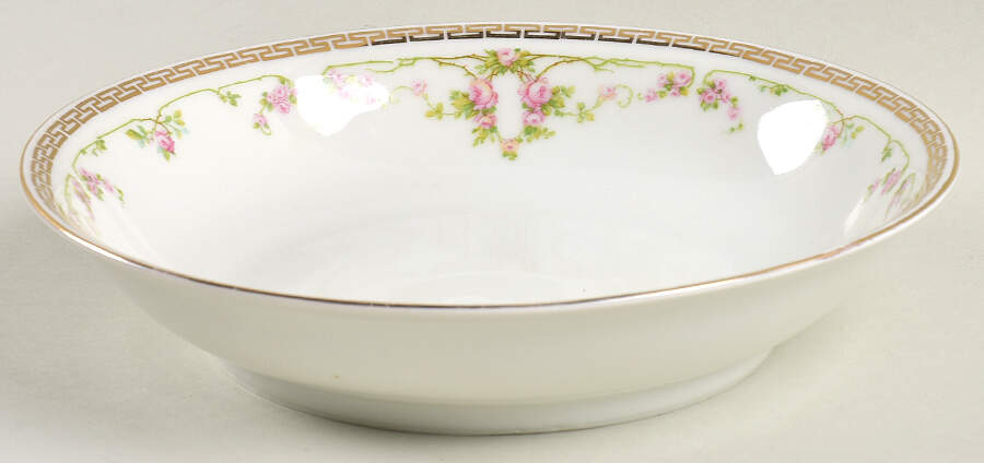 8607 Coupe Soup Bowl by Altrohlau-1