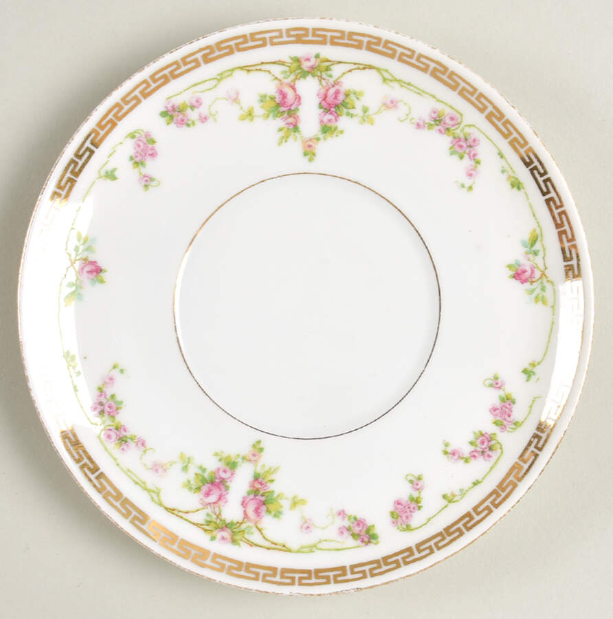8607 Saucer by Altrohlau-1
