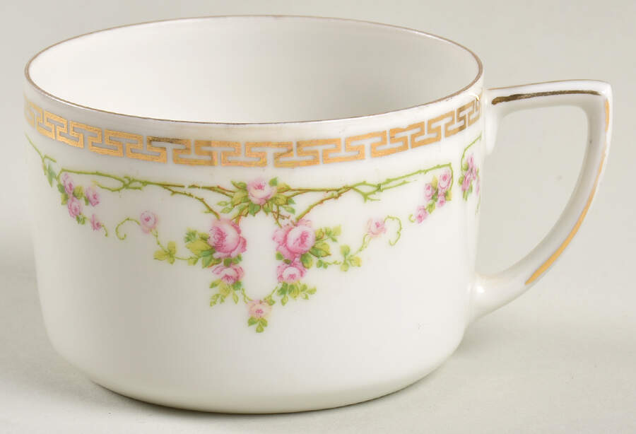8607 Flat Cup by Altrohlau-1