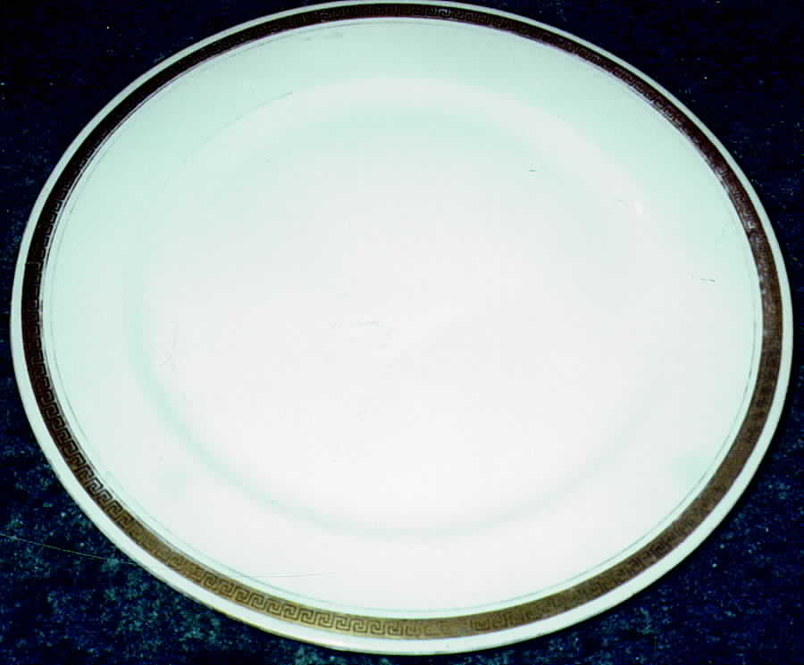 ALT216 Dinner Plate by Altrohlau-1