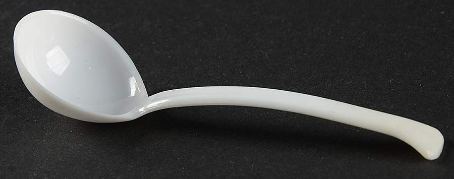Blue Onion Jam/Preserve Spoon by Arnart-1