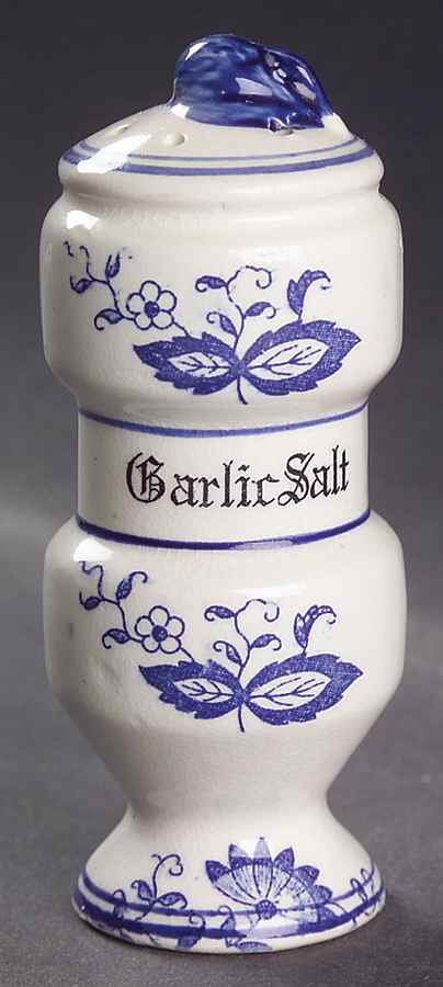 Blue Onion Spice Shaker by Arnart-1