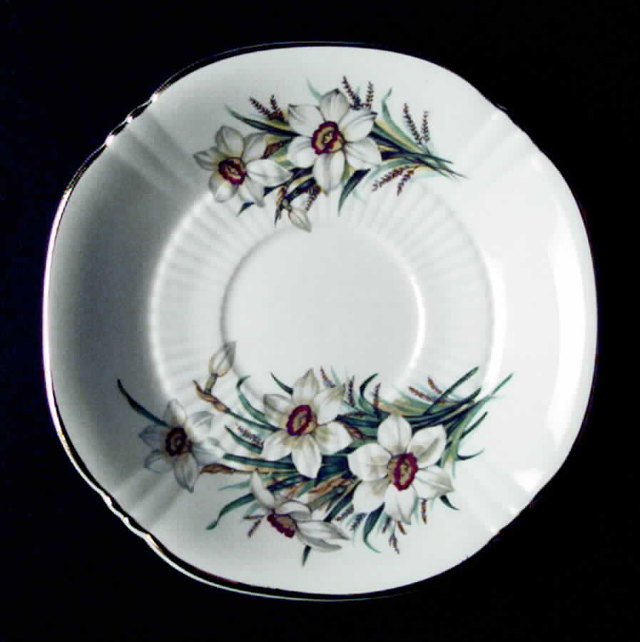 H1539 Saucer by Adderley-1
