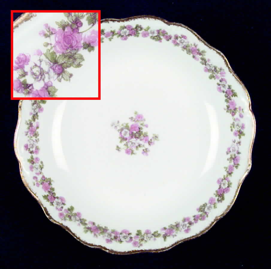 AHR318 Coupe Soup Bowl by Charles Ahrenfeldt-1