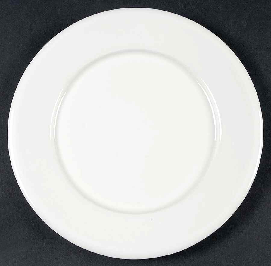 Ego Salad Plate by Arabia of Finland-1