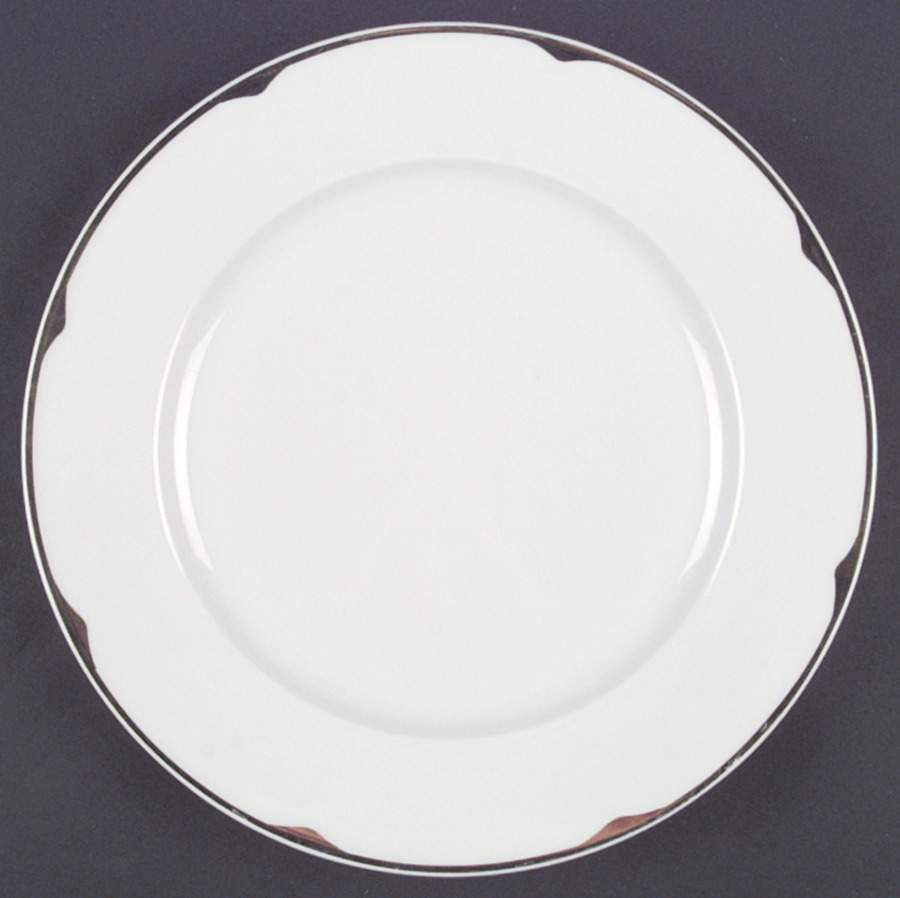 ALT219 Dinner Plate by Altrohlau-1