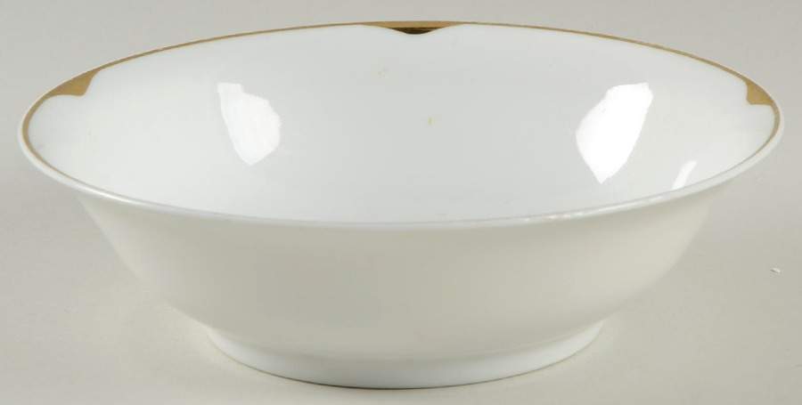 ALT219 Coupe Cereal Bowl by Altrohlau-1
