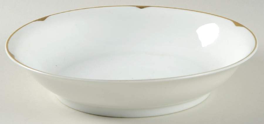 ALT219 Coupe Soup Bowl by Altrohlau-1