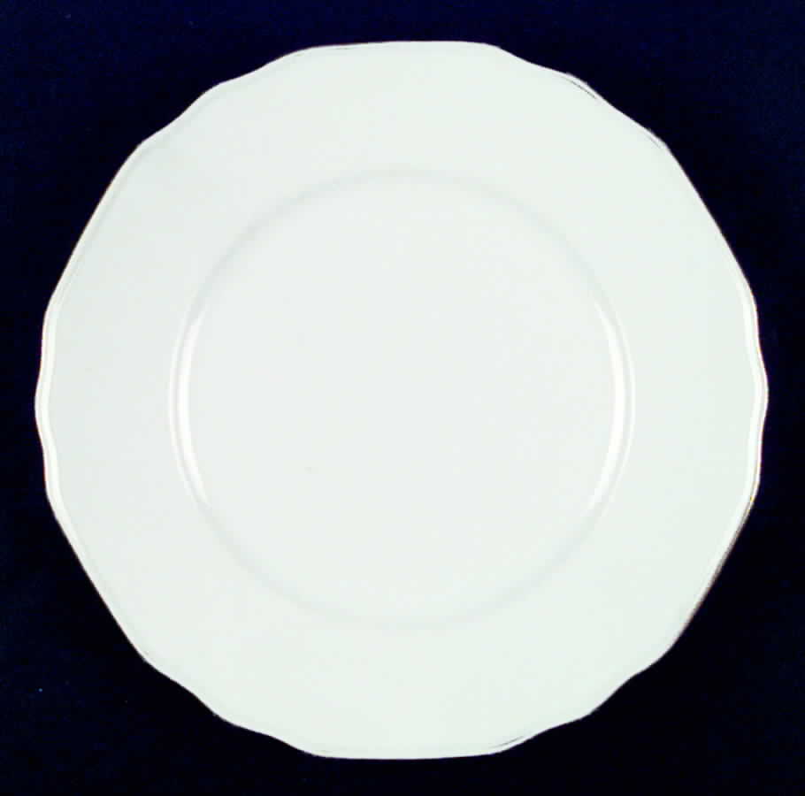 5625 Dinner Plate by Austria-1