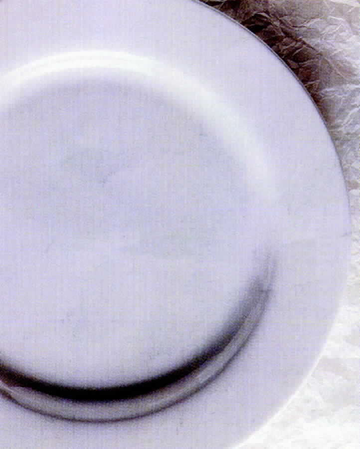 Imago Dinner Plate by Australian Fine China-1