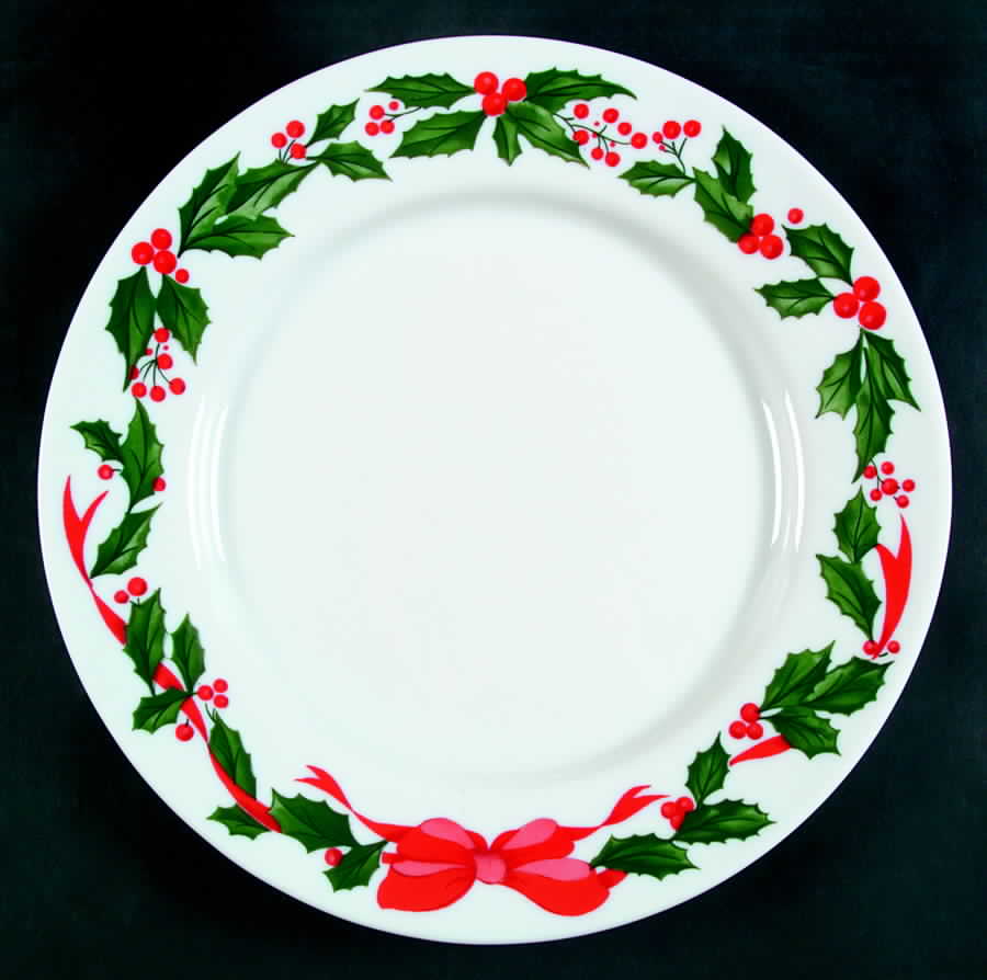 ARP9 Dinner Plate by Arcopal-1