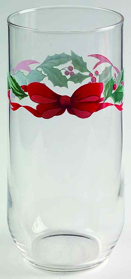 ARP9 16 Oz Glassware Tumbler by Arcopal-1