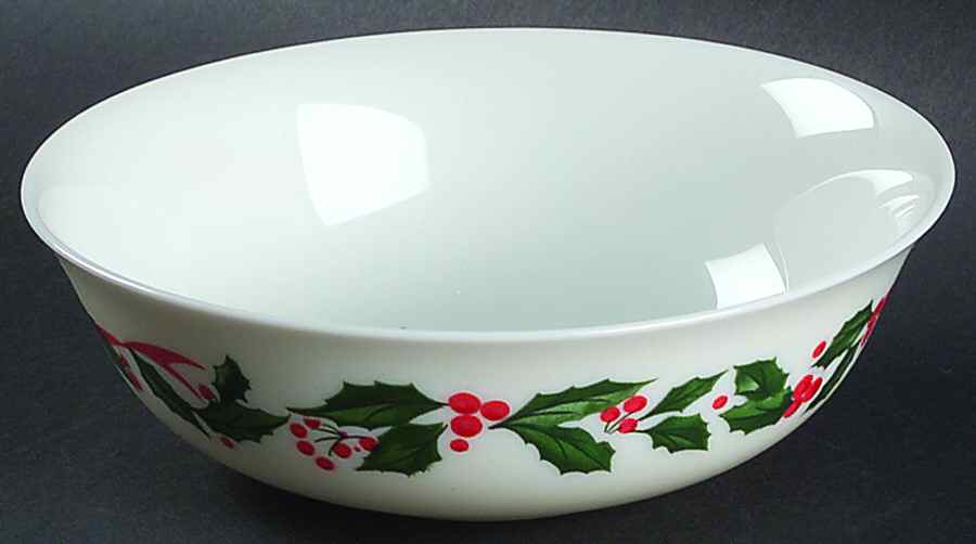 ARP9 Coupe Cereal Bowl by Arcopal-1