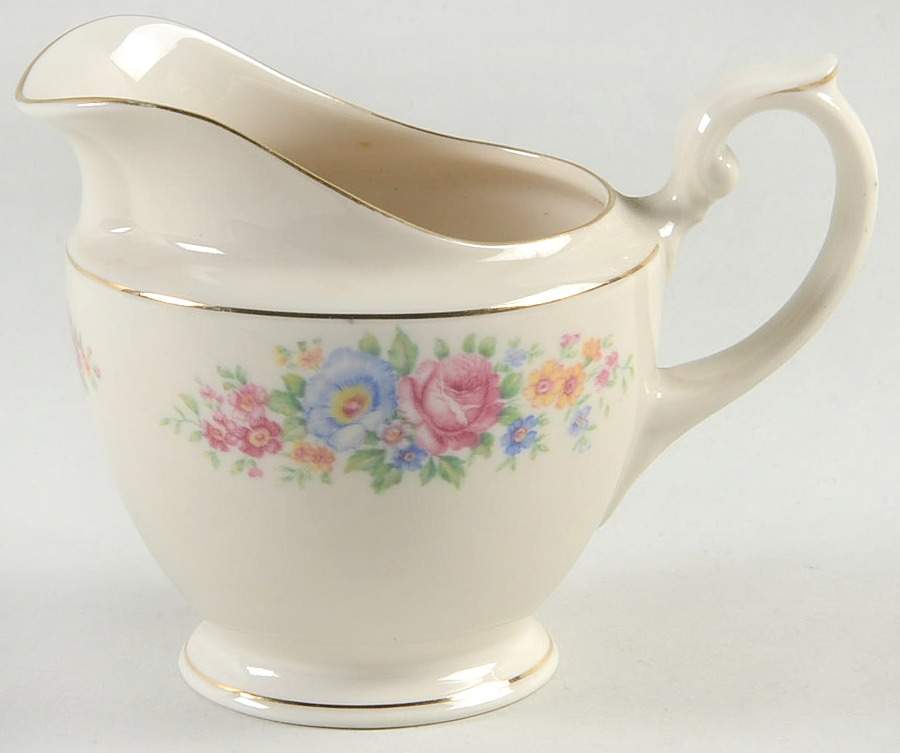 ARA64 Creamer by Arabia of Finland-1