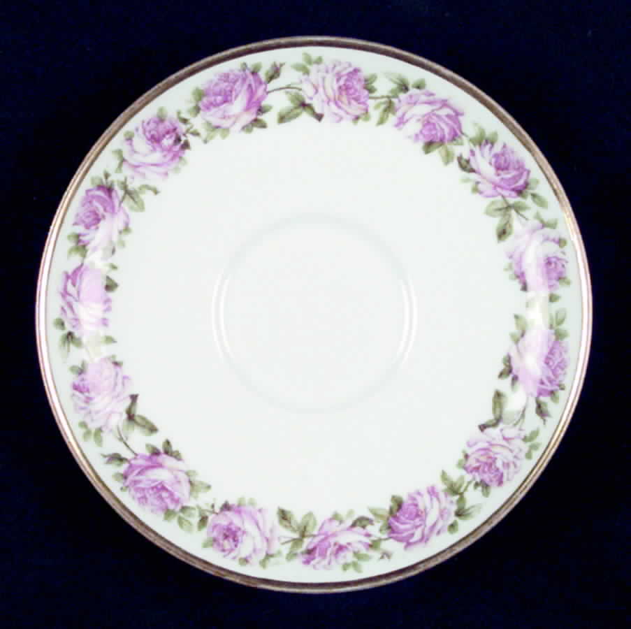 AHR329 Saucer by Charles Ahrenfeldt-1