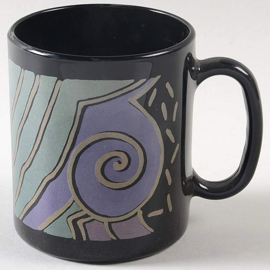 ARP10 Mug by Arcopal-1