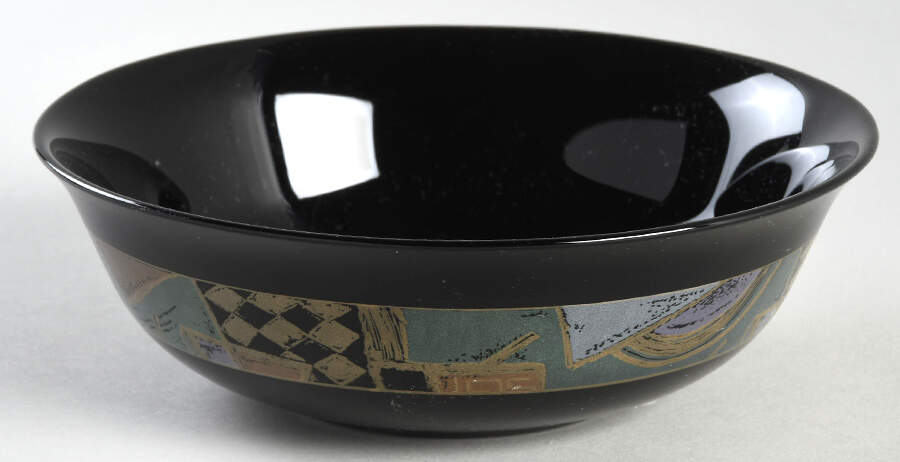 ARP10 Coupe Cereal Bowl by Arcopal-1
