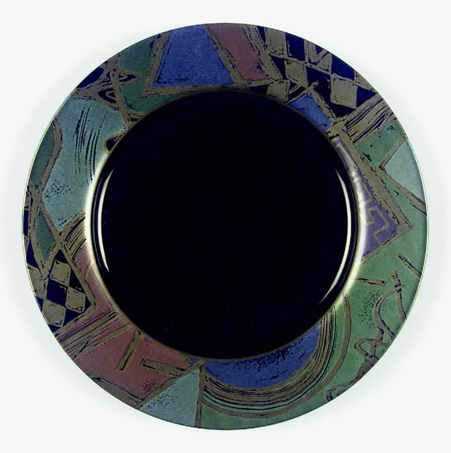 ARP10 Dinner Plate by Arcopal-1