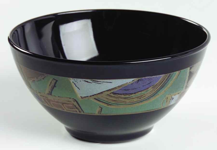 ARP10 5" All Purpose Bowl by Arcopal-1