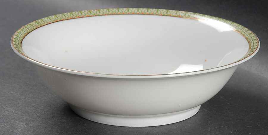 ALT221 Coupe Cereal Bowl by Altrohlau-1