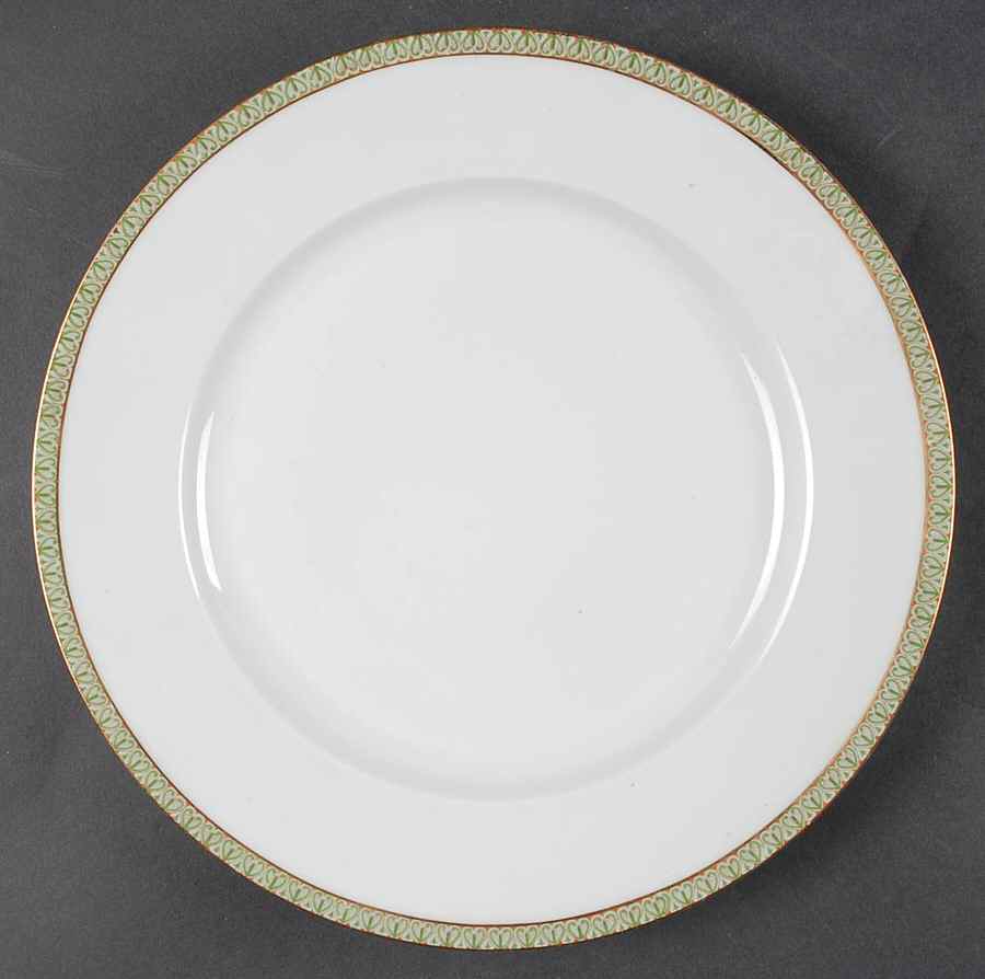 ALT221 Dinner Plate by Altrohlau-1