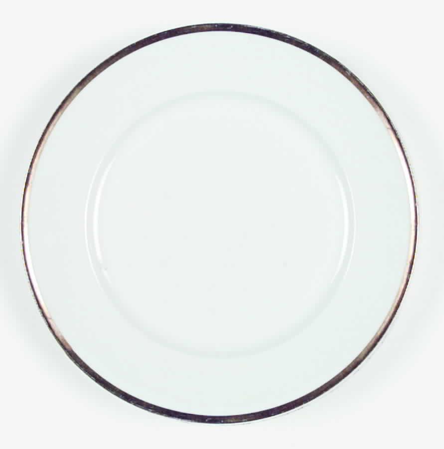 AHR331 Dinner Plate by Charles Ahrenfeldt-1