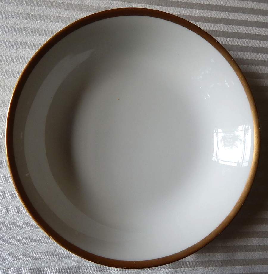 AHR331 Coupe Soup Bowl by Charles Ahrenfeldt-1