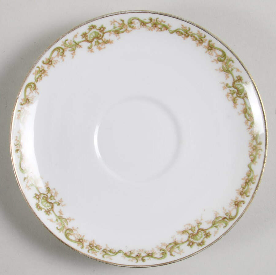 AHR345 Saucer by Charles Ahrenfeldt-1