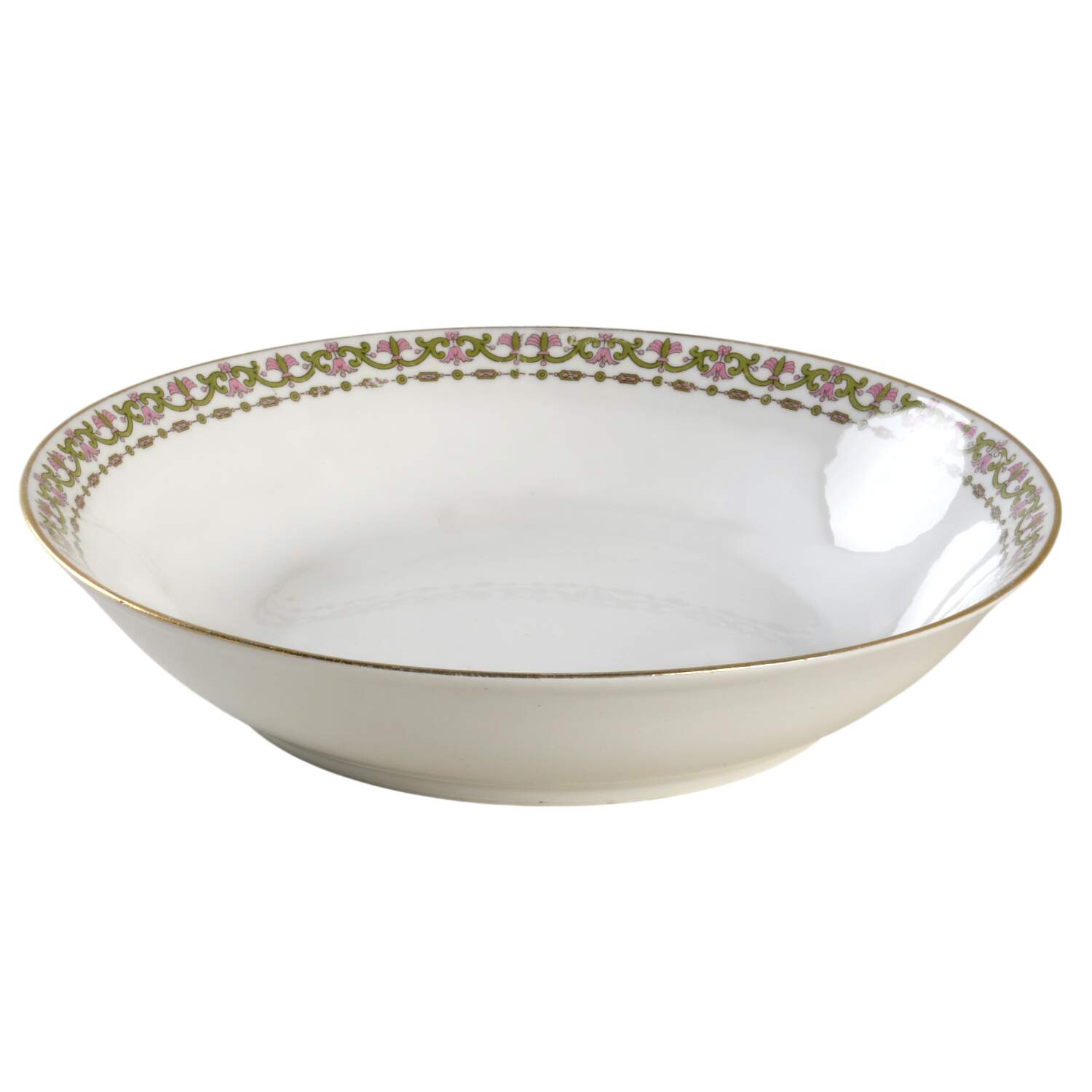 AHR350 Coupe Soup Bowl by Charles Ahrenfeldt-1