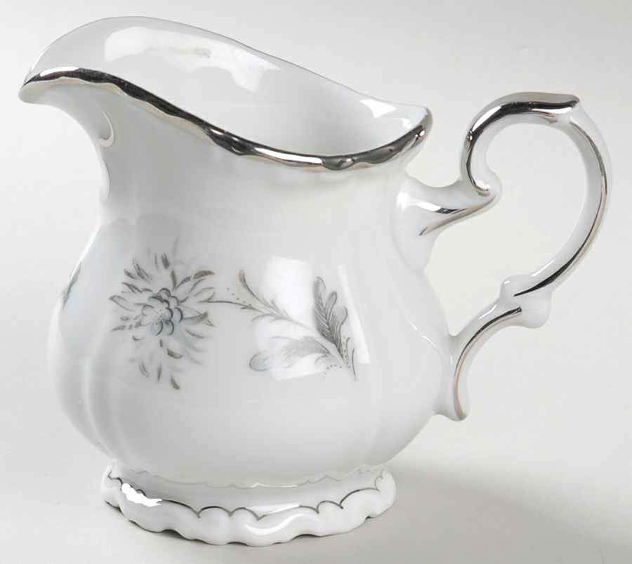 Summertime Creamer by Aladdin-1