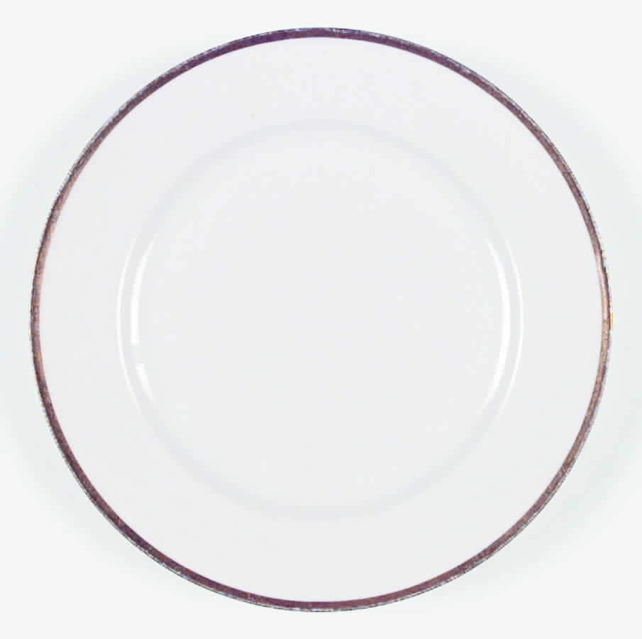 011242 Salad Plate by Altrohlau-1