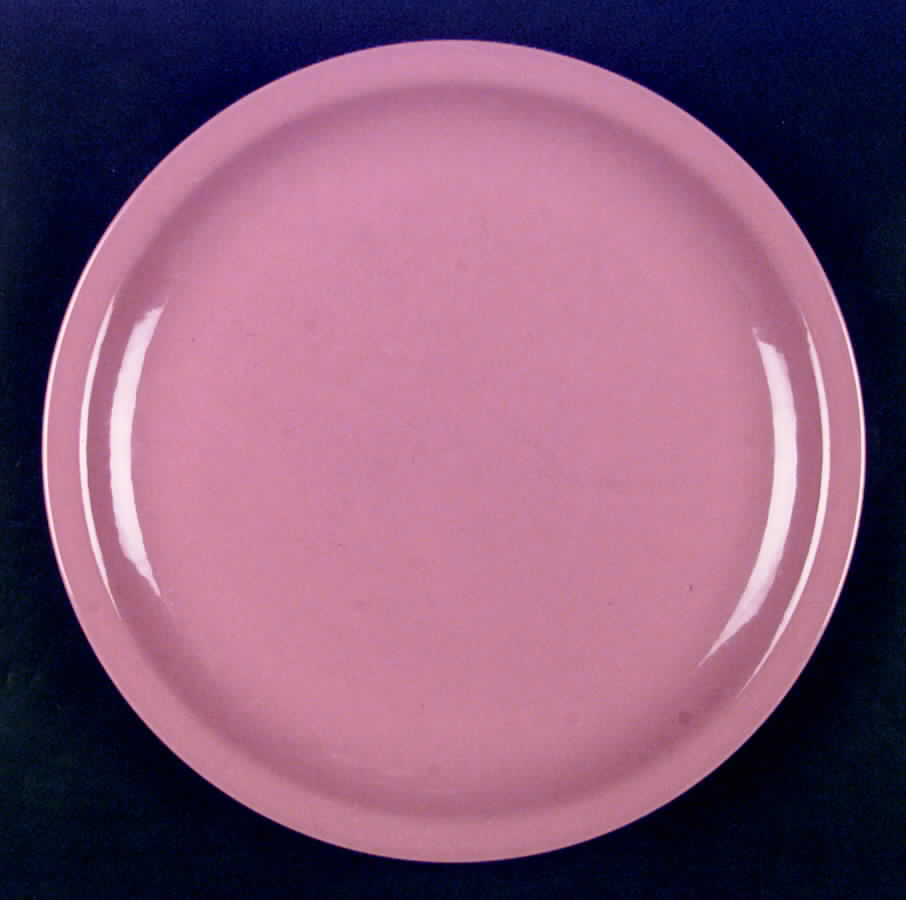 ANH3 Dinner Plate by Anchor Hocking-1