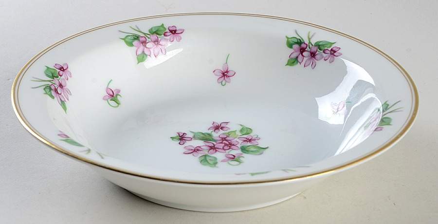 ALB12 Rim Soup Bowl by Albion-Japan-1