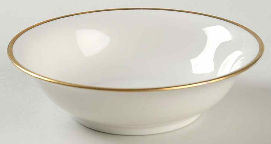 ALT227 Coupe Cereal Bowl by Altrohlau-1