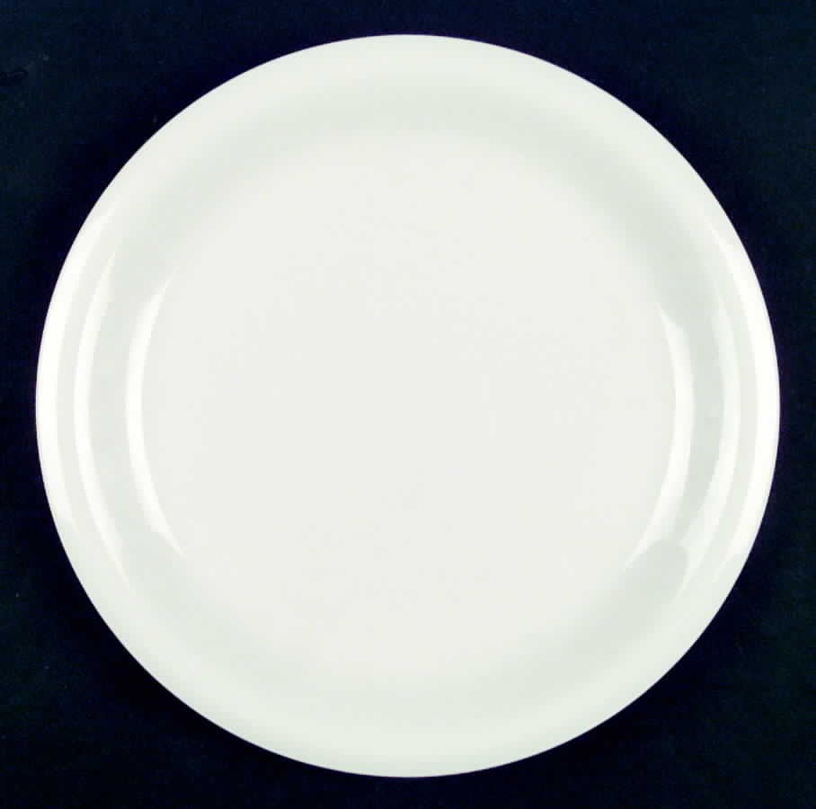 AMD1 Dinner Plate by American Intl Trading-1